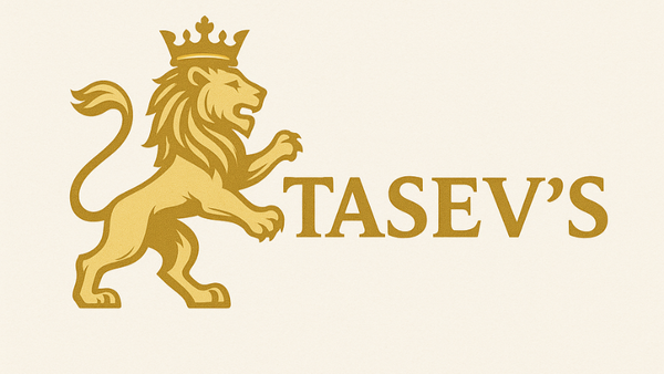 Tasevs